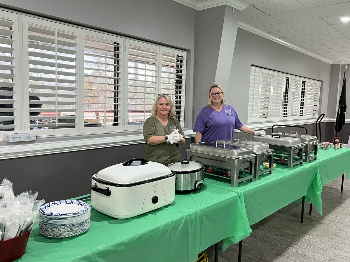 American Legion Post 116 tweet media