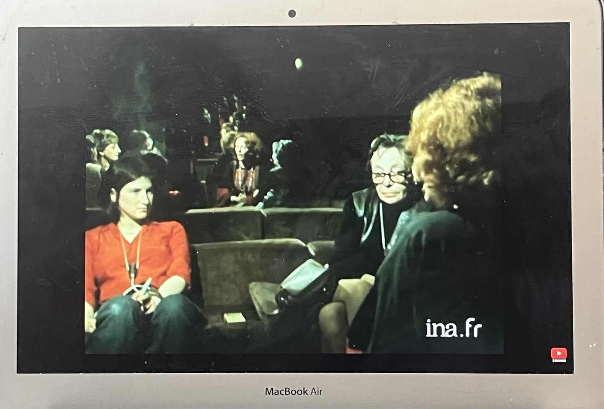 emotionalandscape tweet media