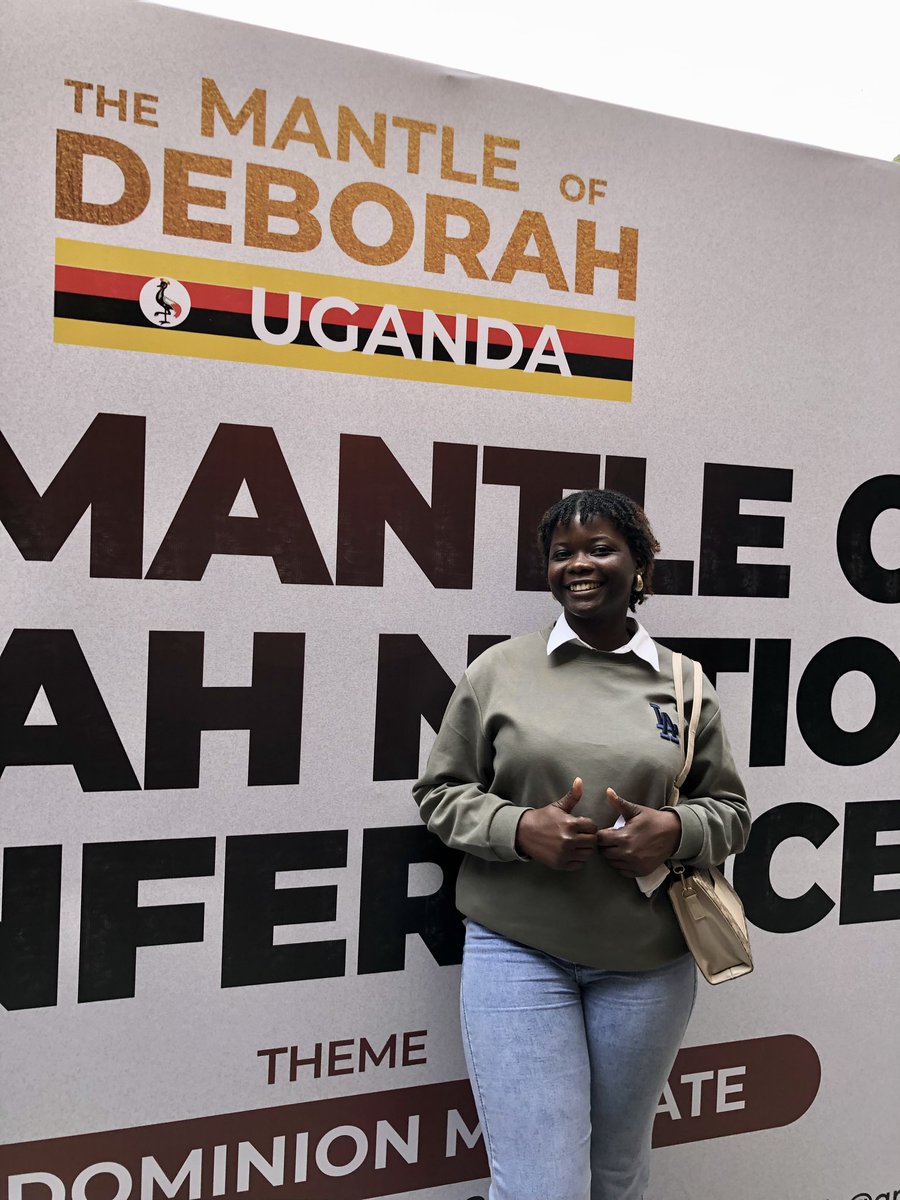 Kia Allen Olai tweet media