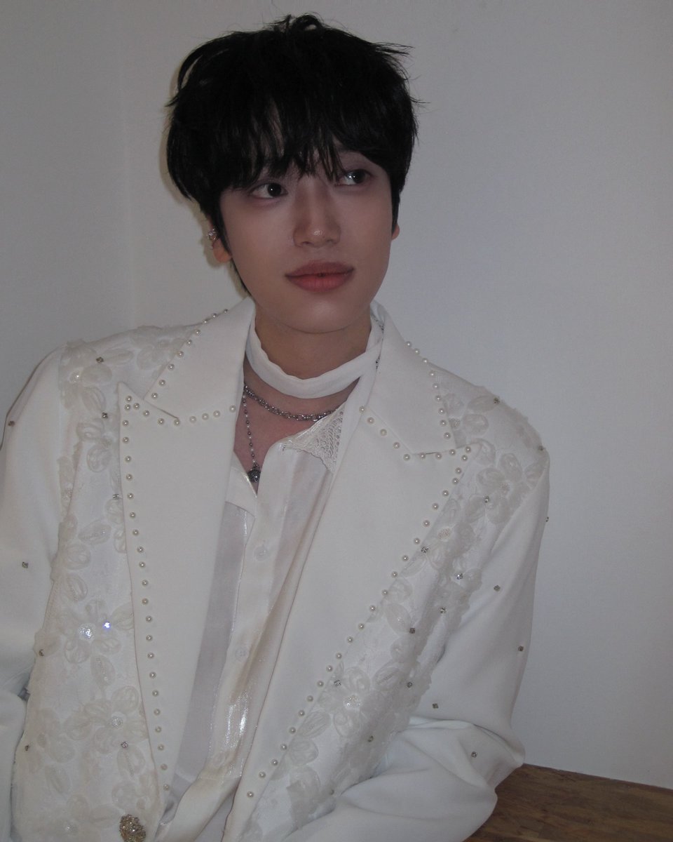 260308 #니엘 인스타그램
我會再來的唷 為了再一次變得幸福❤️
instagram.com/p/DVn3jPajxBB/