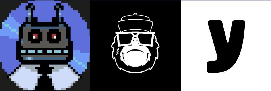 Lipe Solana tweet media