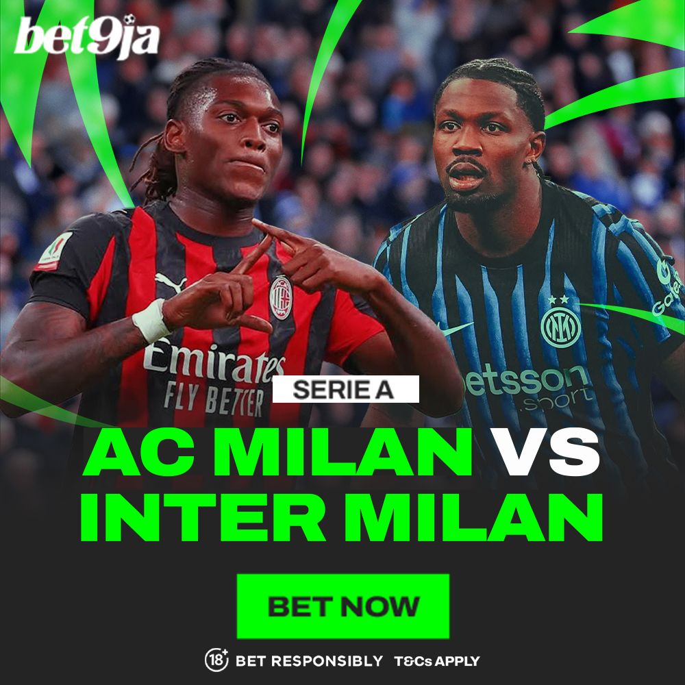 MasterMind tweet media