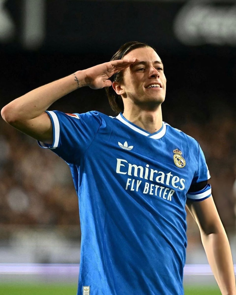 (fan) mas tweet media