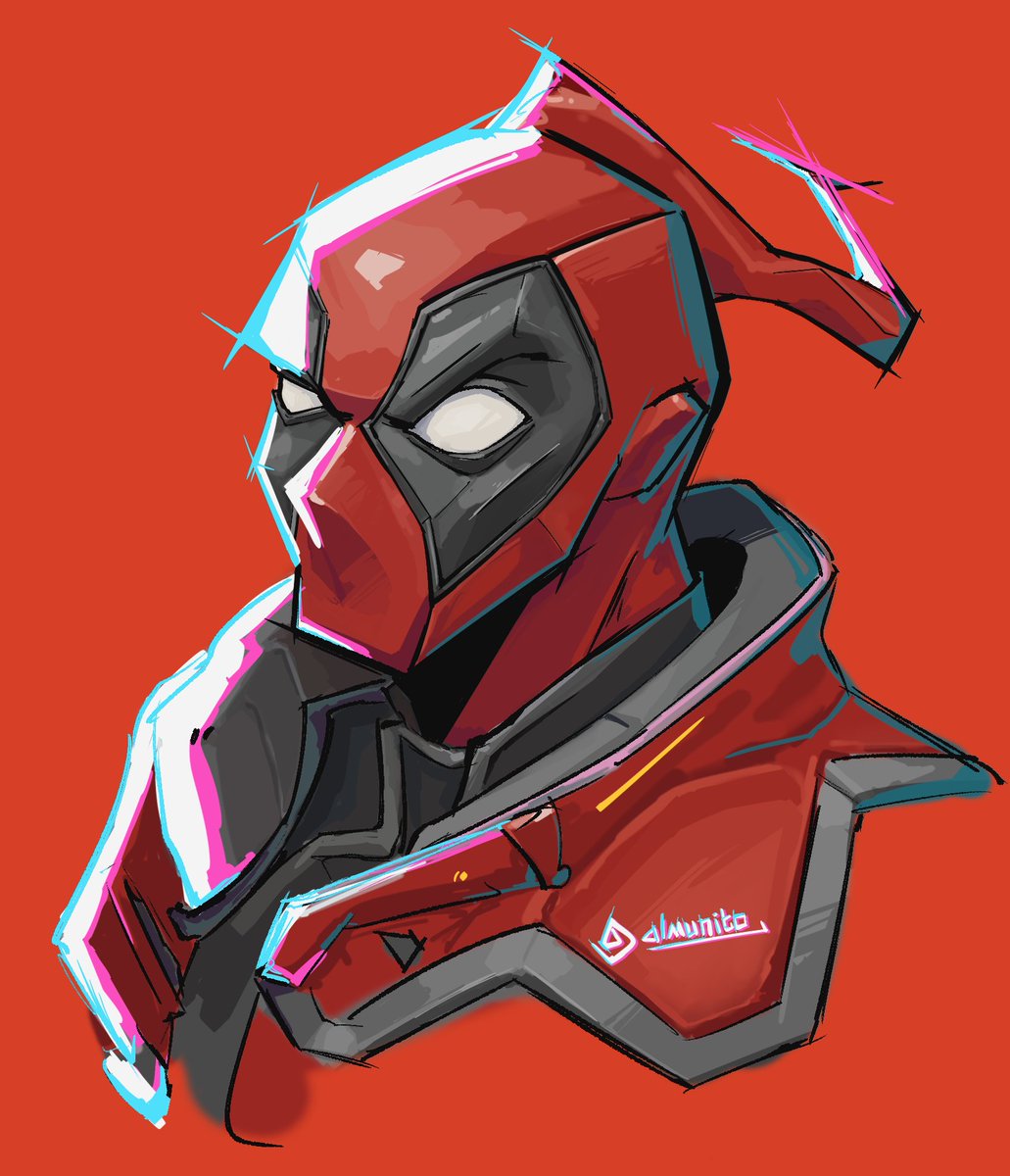 Almunito (COMMS OPEN) 🇵🇸 tweet media