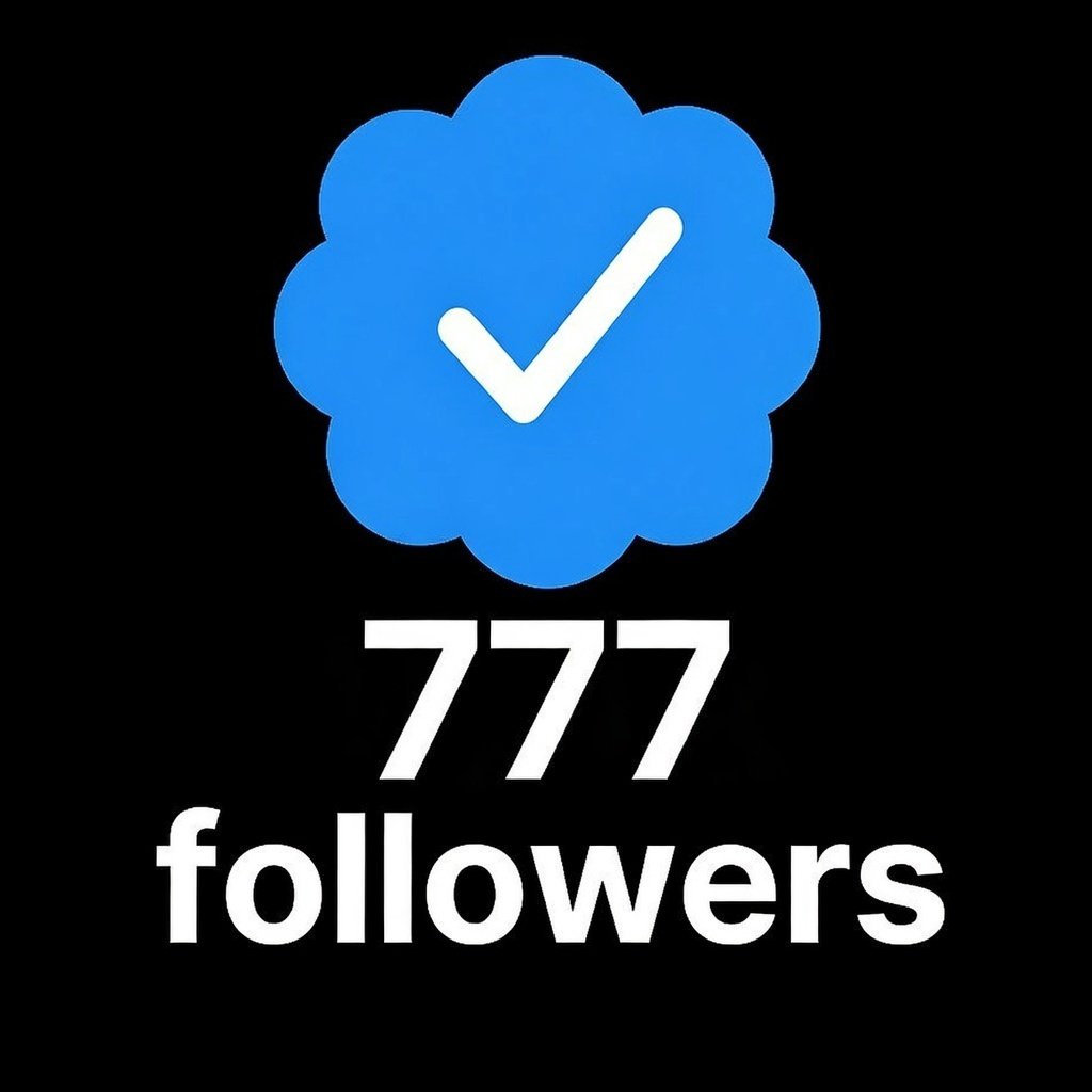 Obeydul Haque tweet media