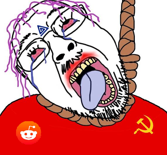 Hatemongerish tweet media