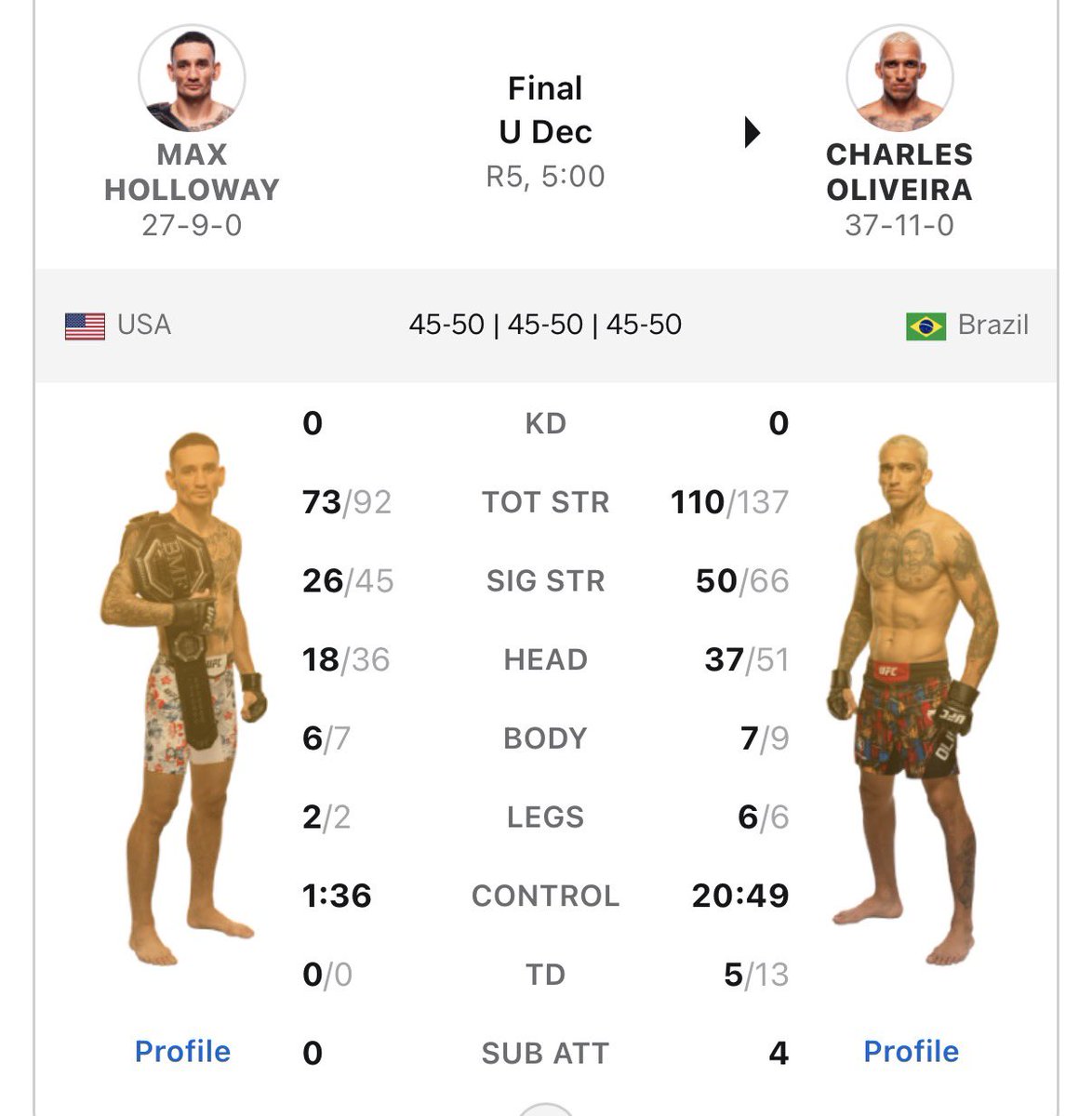 Dovy🔌 tweet media