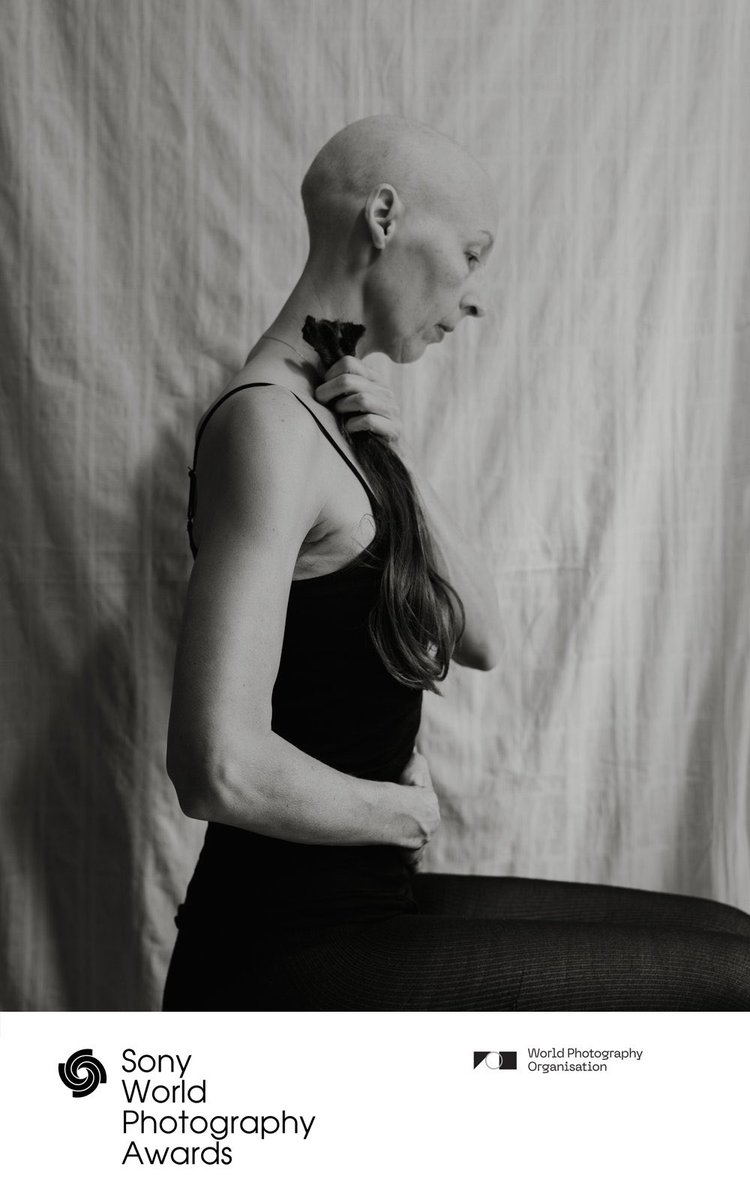 Jimi Albert (jimialbert.eth/.tez/.sol) tweet media