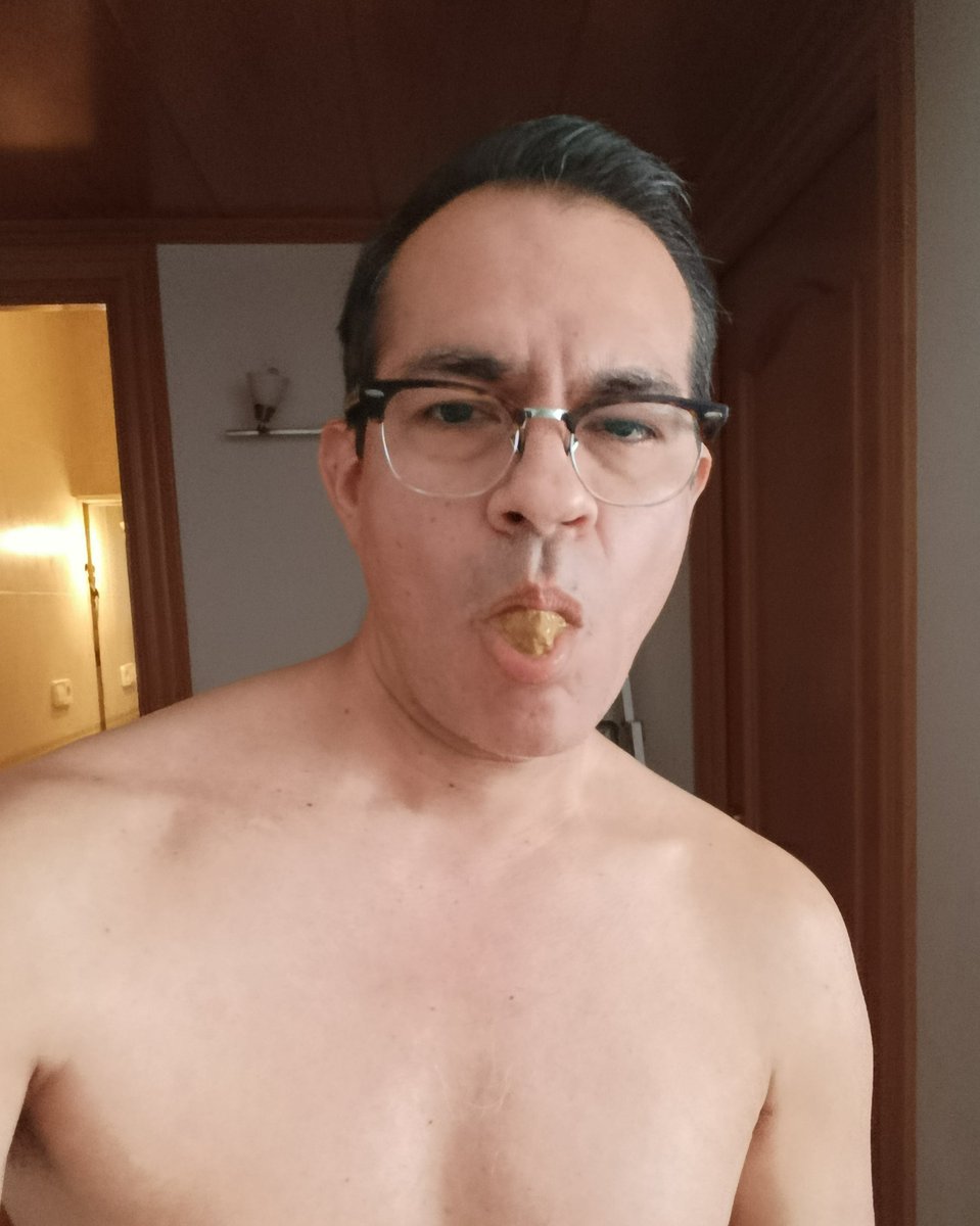 MrCoti_Scat_666💩💩😈 tweet media