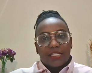 The SAS Collective tweet media