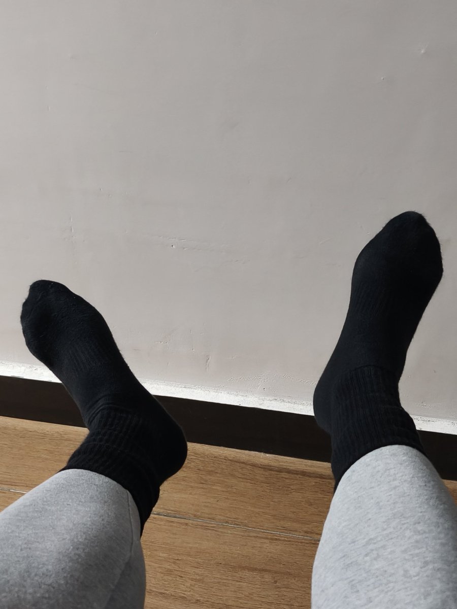 Herr. Mango tweet media