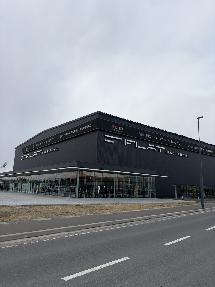 工藤 厚志⚡️Atsushi Kudo tweet media