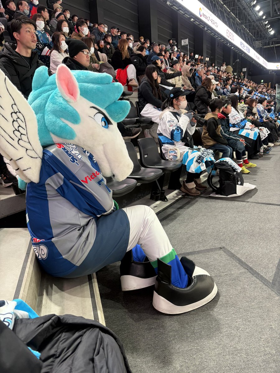 工藤 厚志⚡️Atsushi Kudo tweet media