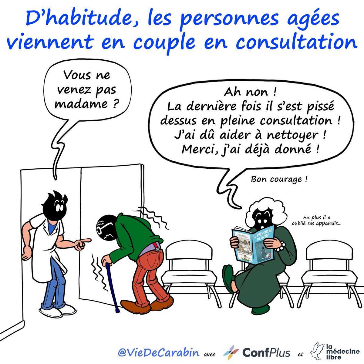 VieDeCarabin's tweet photo. https://t.co/IBfUqvaGVP
