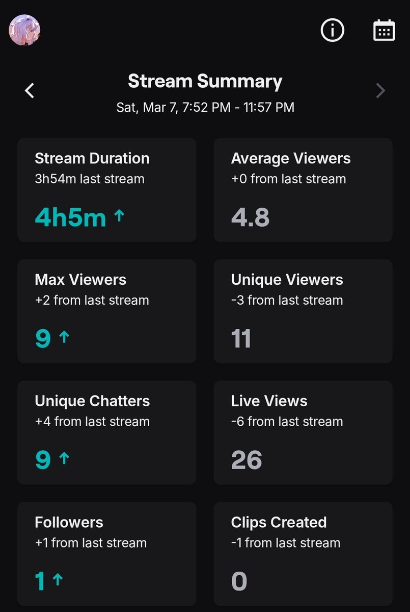 Nomad VanDerMeer tweet media