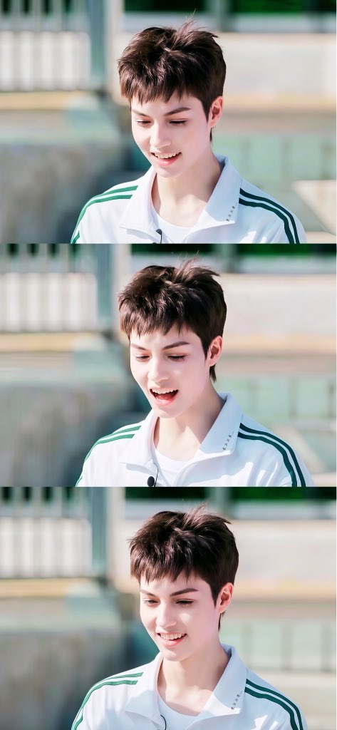 mililimi_'s tweet photo. 260220
🌸🌸
#charlie #찰리 #charliemullis 
#SMTR25 #REPLYHIGHSCHOOL https://t.co/cgiuG7BLda