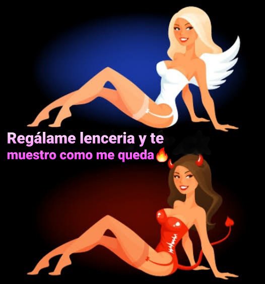 apasionados por el buen sexo 🍆💦😈 tweet media