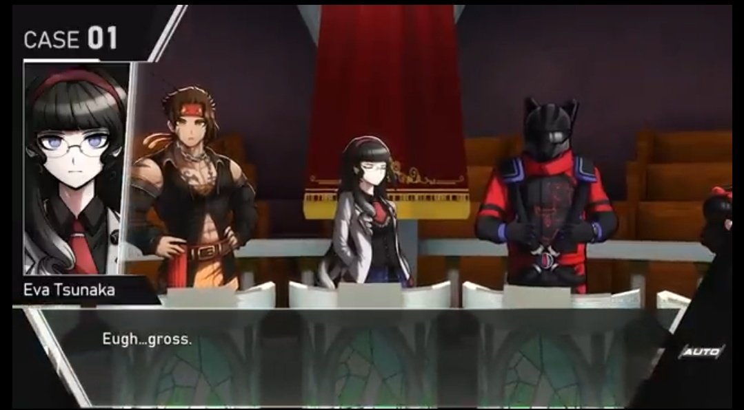 lucknoodle74302's tweet photo. Does she hate the idea of someone doing this with Wolfgang Akire or does she hate the idea of straight people https://t.co/Qu3Aa5TPsc
