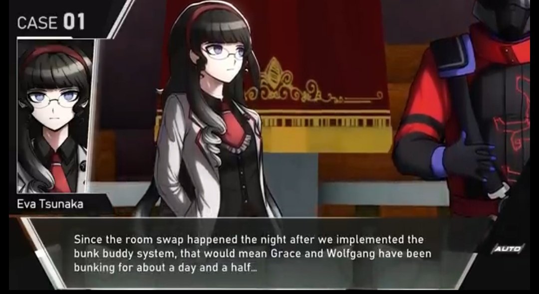lucknoodle74302's tweet photo. Does she hate the idea of someone doing this with Wolfgang Akire or does she hate the idea of straight people https://t.co/Qu3Aa5TPsc