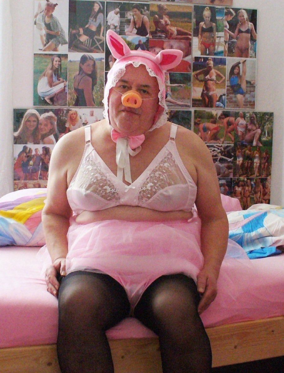 G 🇮🇪 tweet media