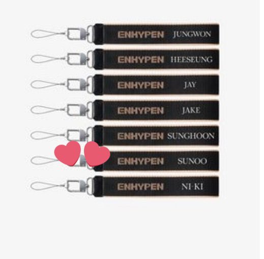 ꒰ঌ🤍໒꒱ ˚ari ˚ෆ tweet media