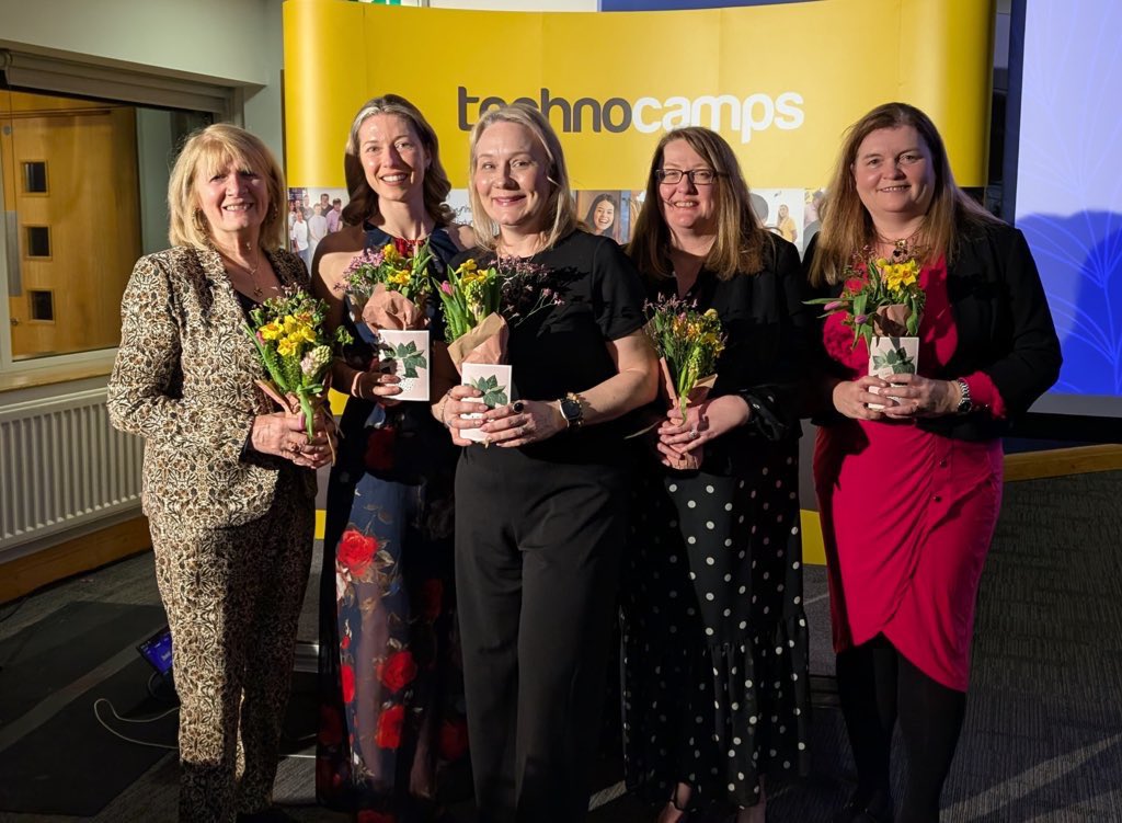 Sioned Williams AS/MS 🏴󠁧󠁢󠁷󠁬󠁳󠁿 tweet media