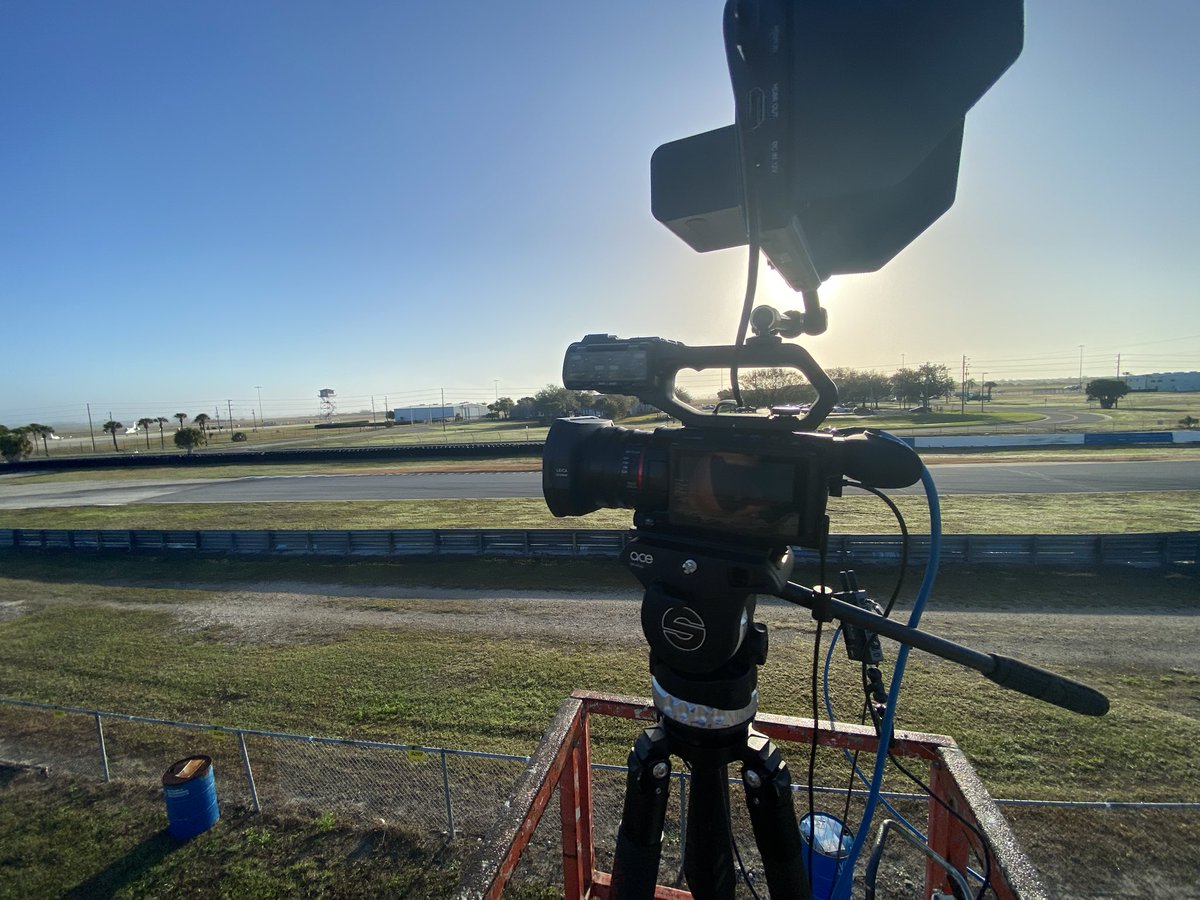 Taylor Burris tweet media