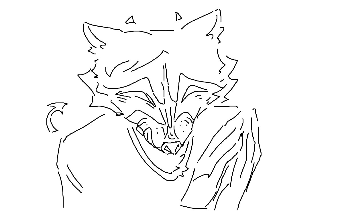 Wetleaf1's tweet photo. #furry https://t.co/SBuwZ22Qrj
