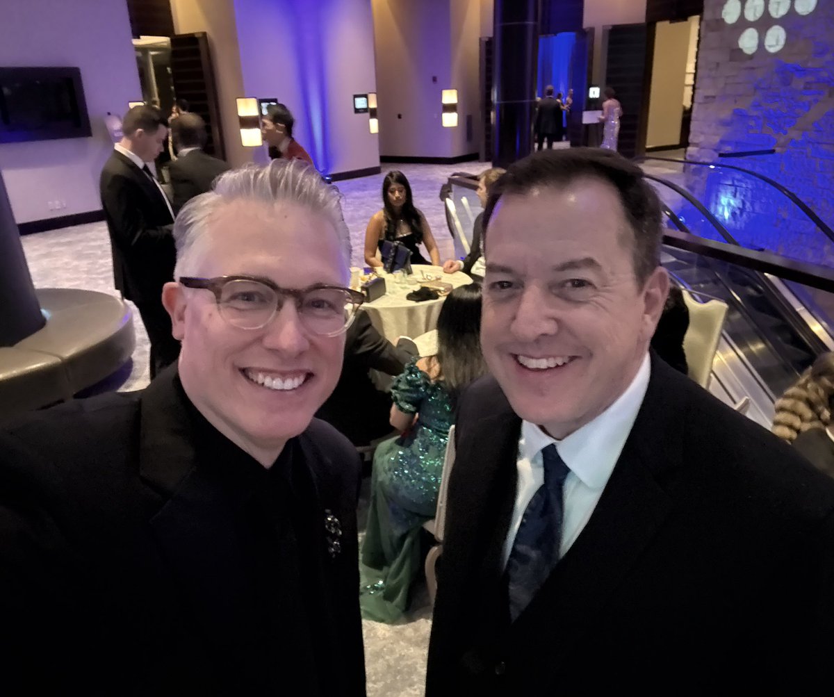 Drew Landmeier tweet media