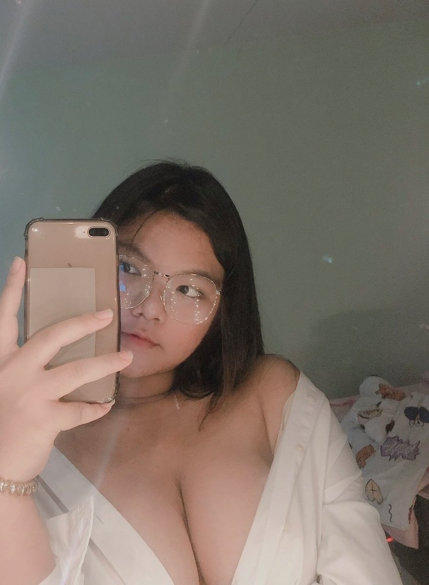 ถ้ารู้ว่าร่างนี้จะไม่กลับมาแล้วตอนนั้นน่าจะใช้ให้คุ้ม 5555555555