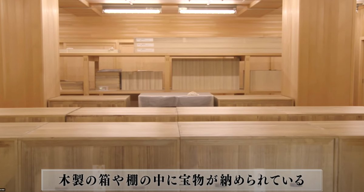 もーりー tweet media