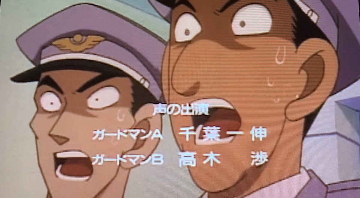 こなぴくん❄️興行収入実況 tweet media