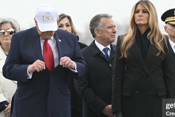 Just Jack tweet media