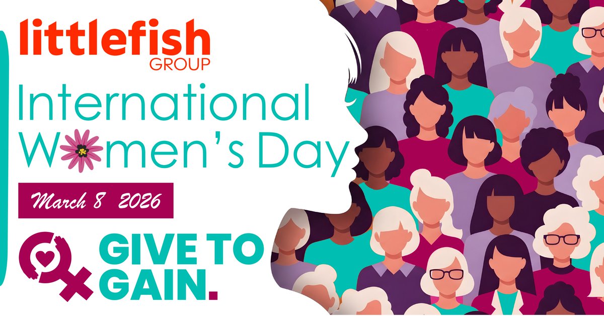 Littlefishuk tweet media