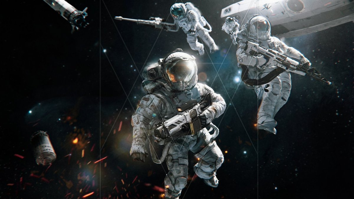 CORE Corp. tweet media