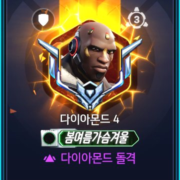 정준혁 tweet media