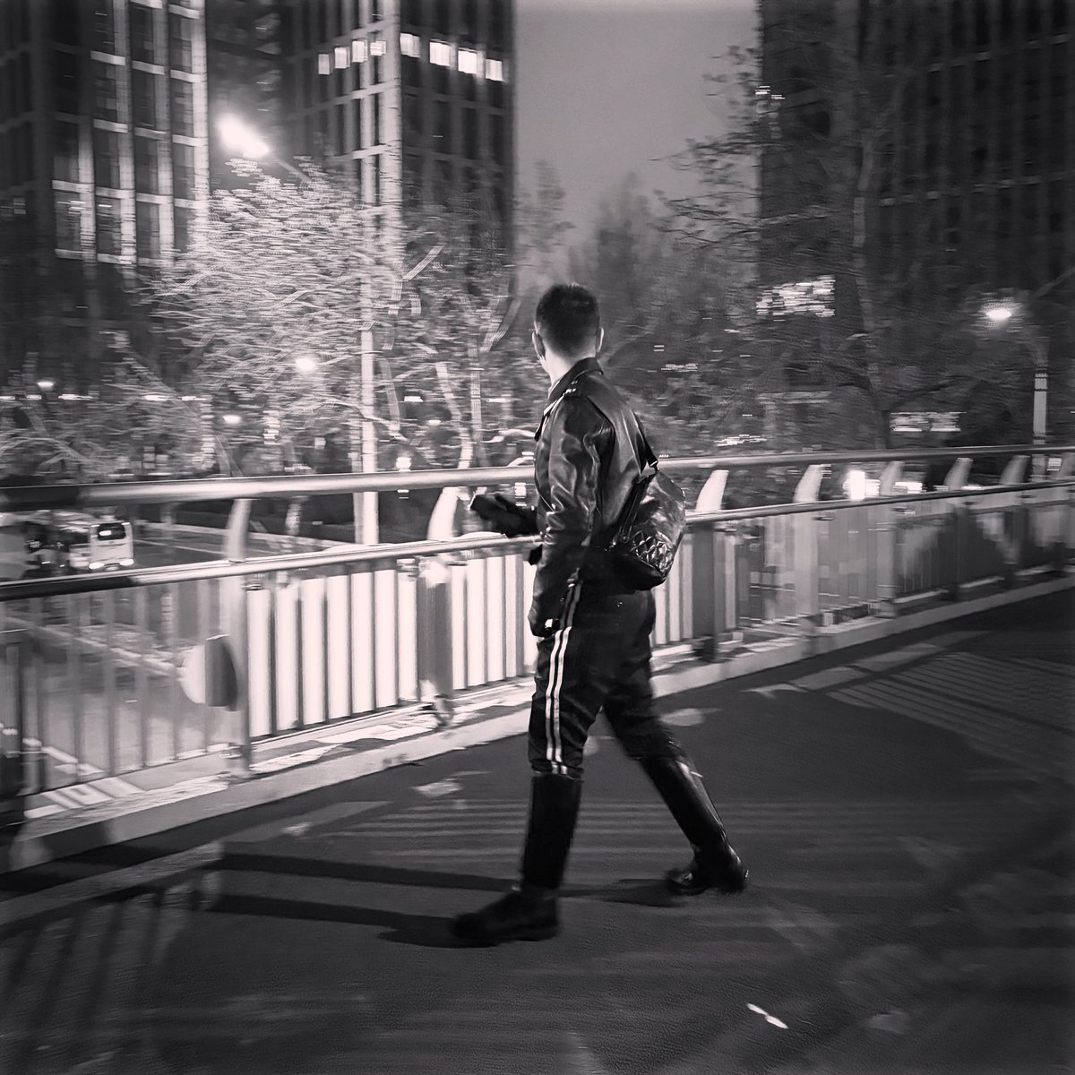 Daniel_Luxys (@Daniel_Luxys) / Posts / X