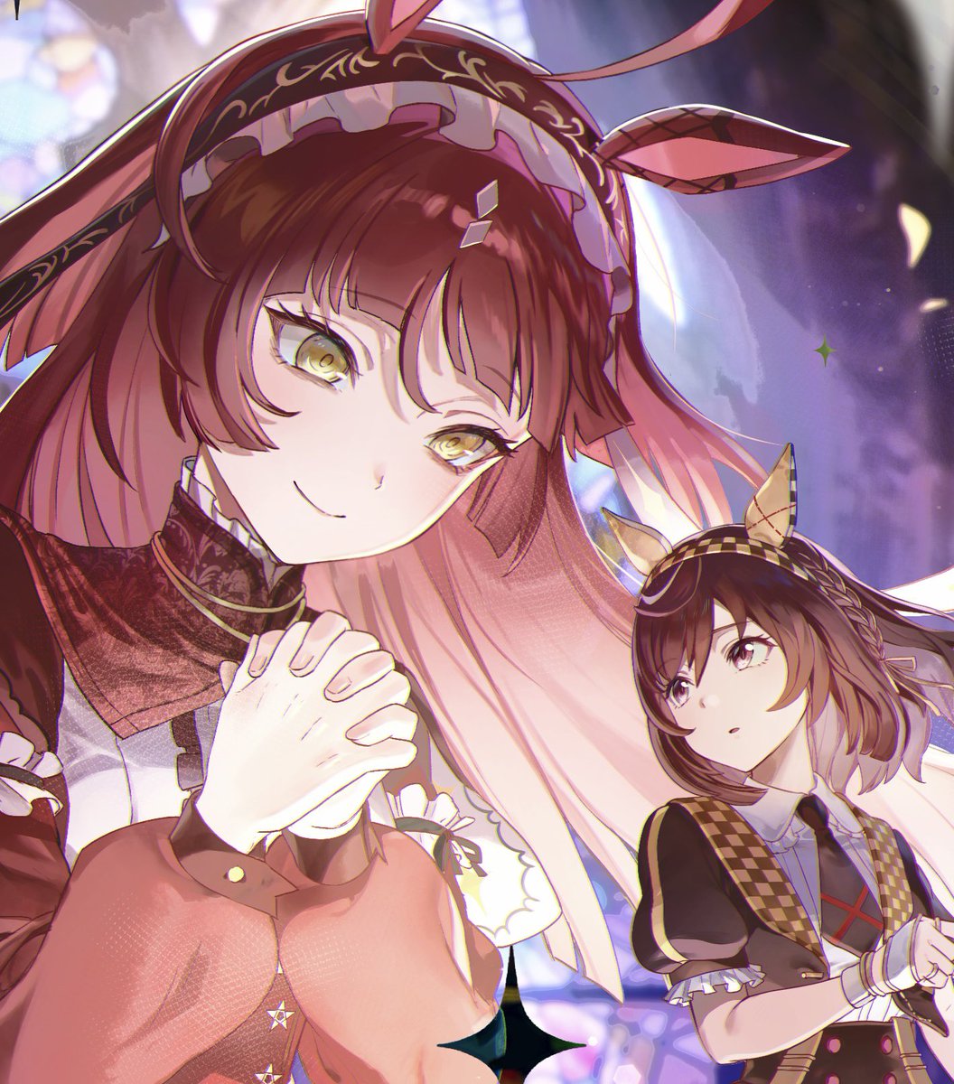 운팔/UNPAL tweet media