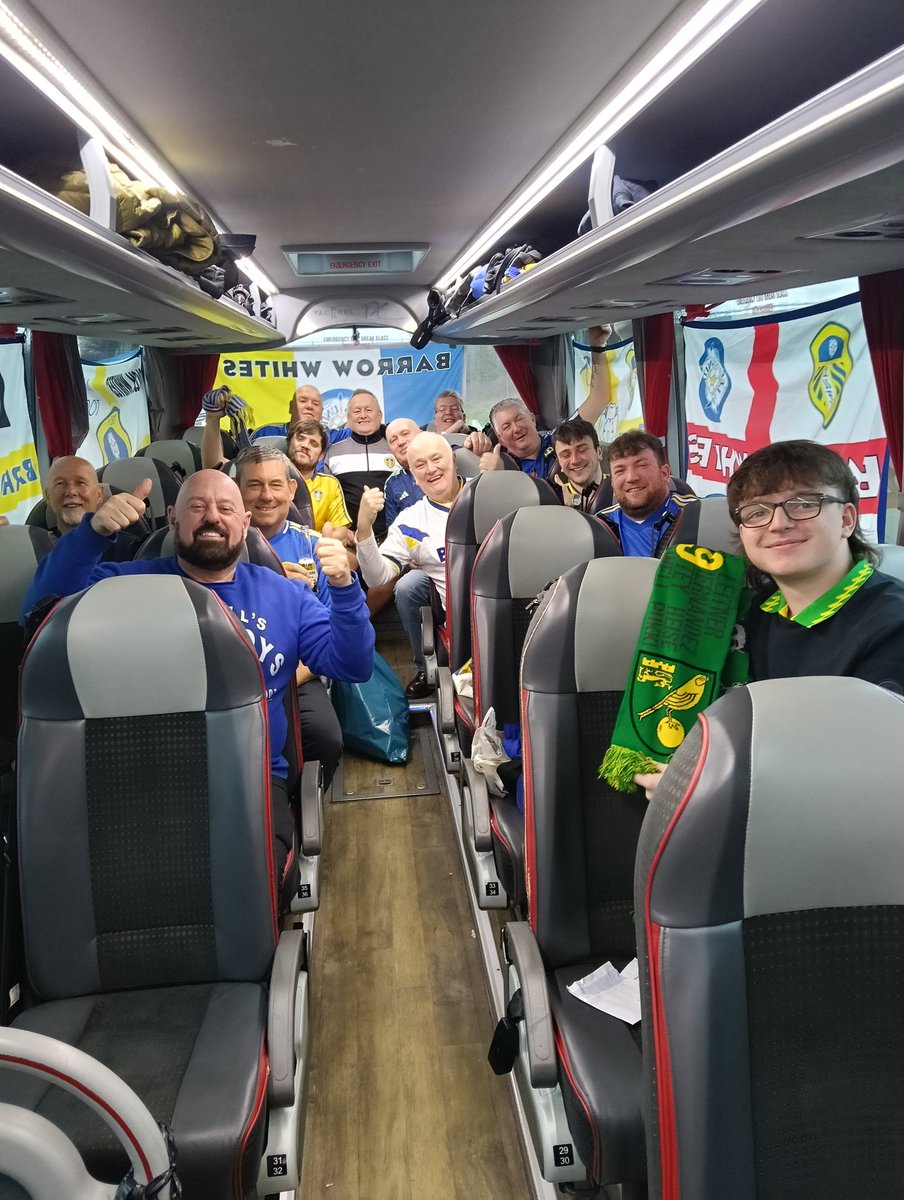 jen💙💛🤍🏆🤍💛💙 tweet media