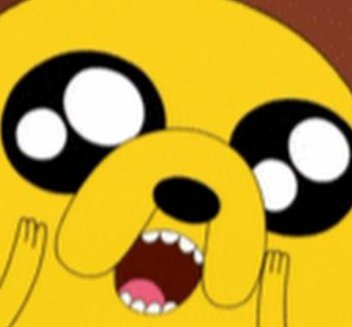 𝔪𝔦𝔨𝔲 tweet media