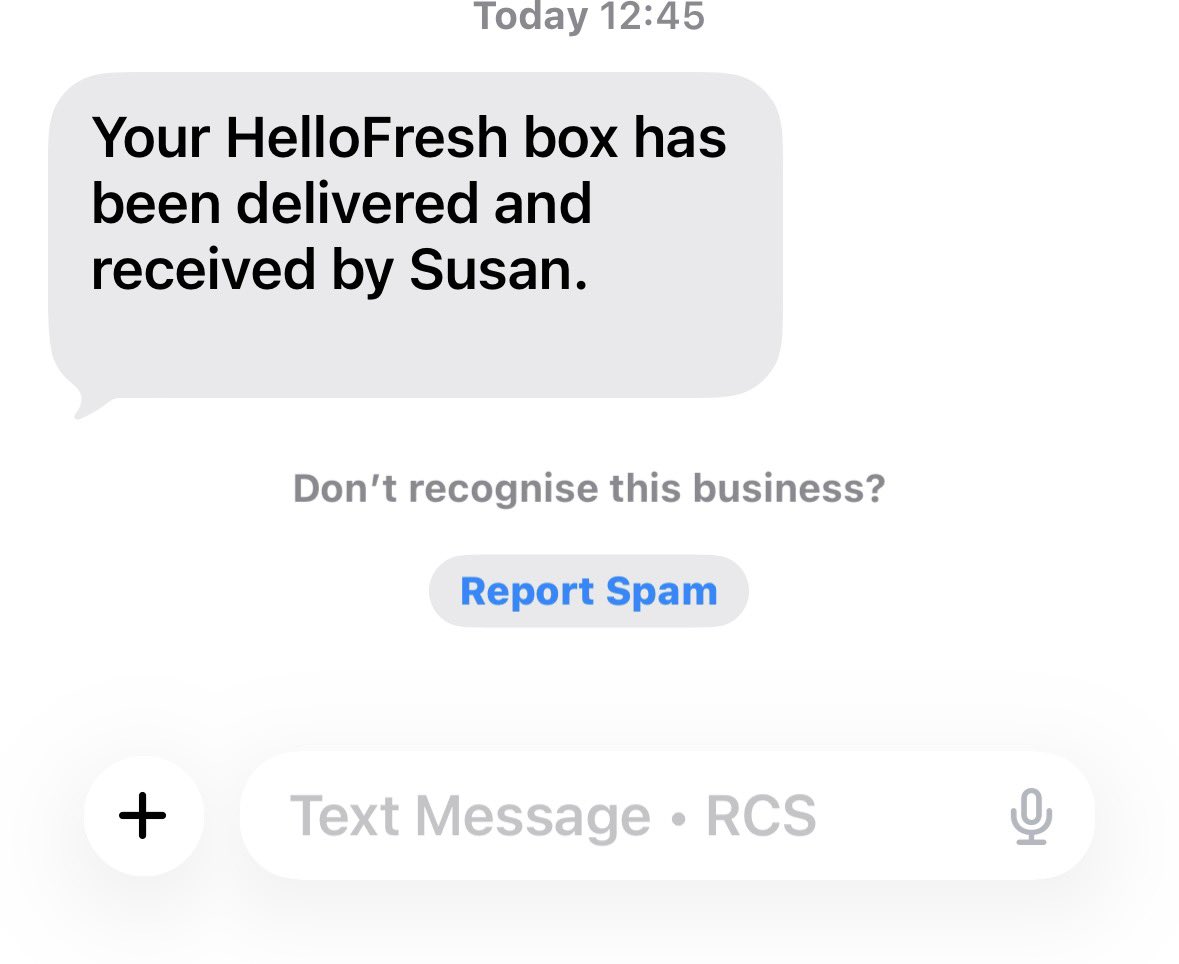 Su Jeffreys 💙 tweet media