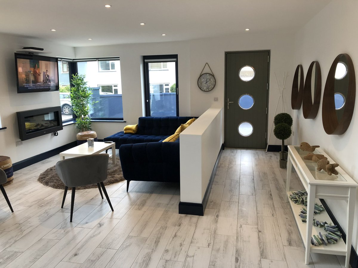 Tom Kennedy tweet media