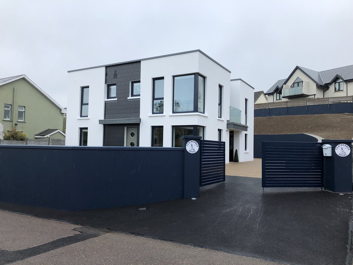 Tom Kennedy tweet media