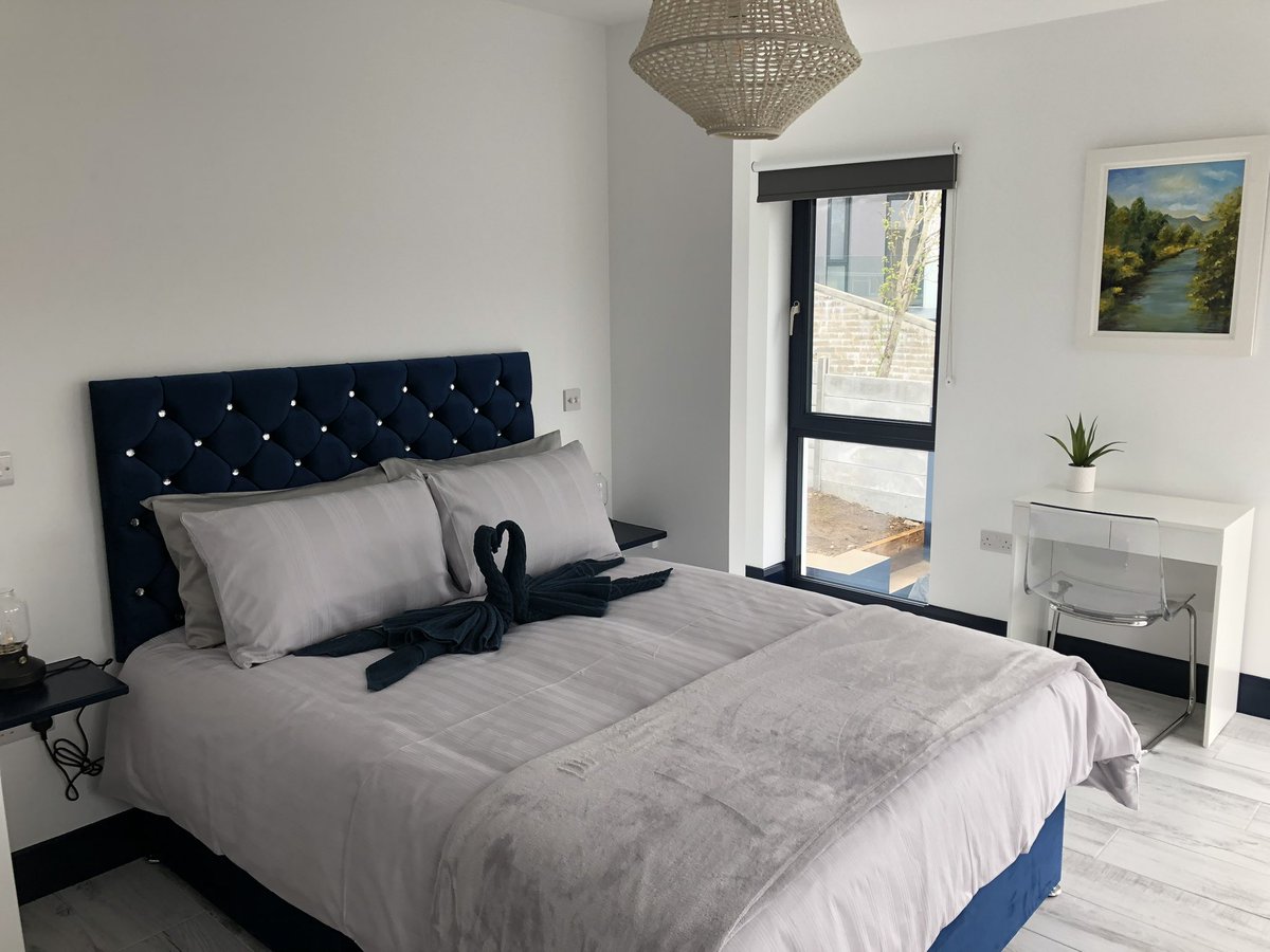 Tom Kennedy tweet media