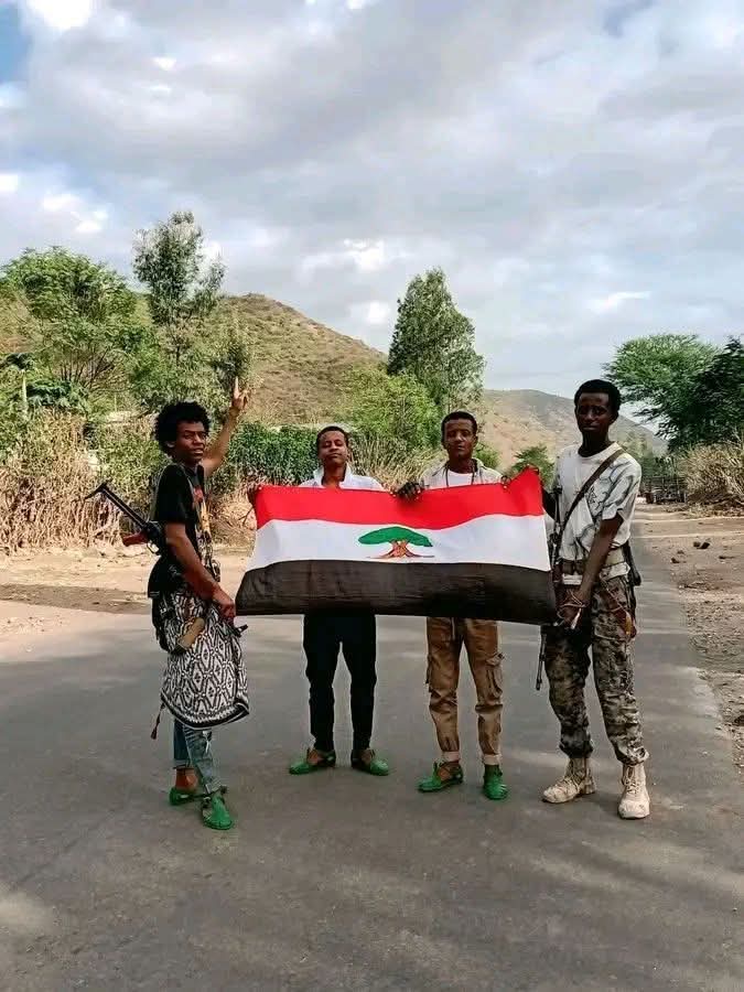 sanyii Hassan Ammee tweet media