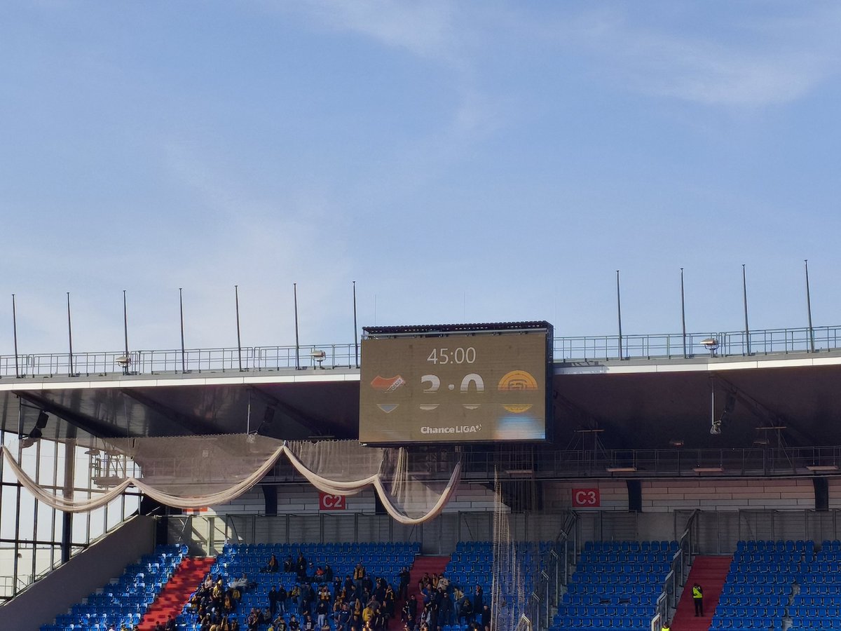 Caladan Chmur tweet media