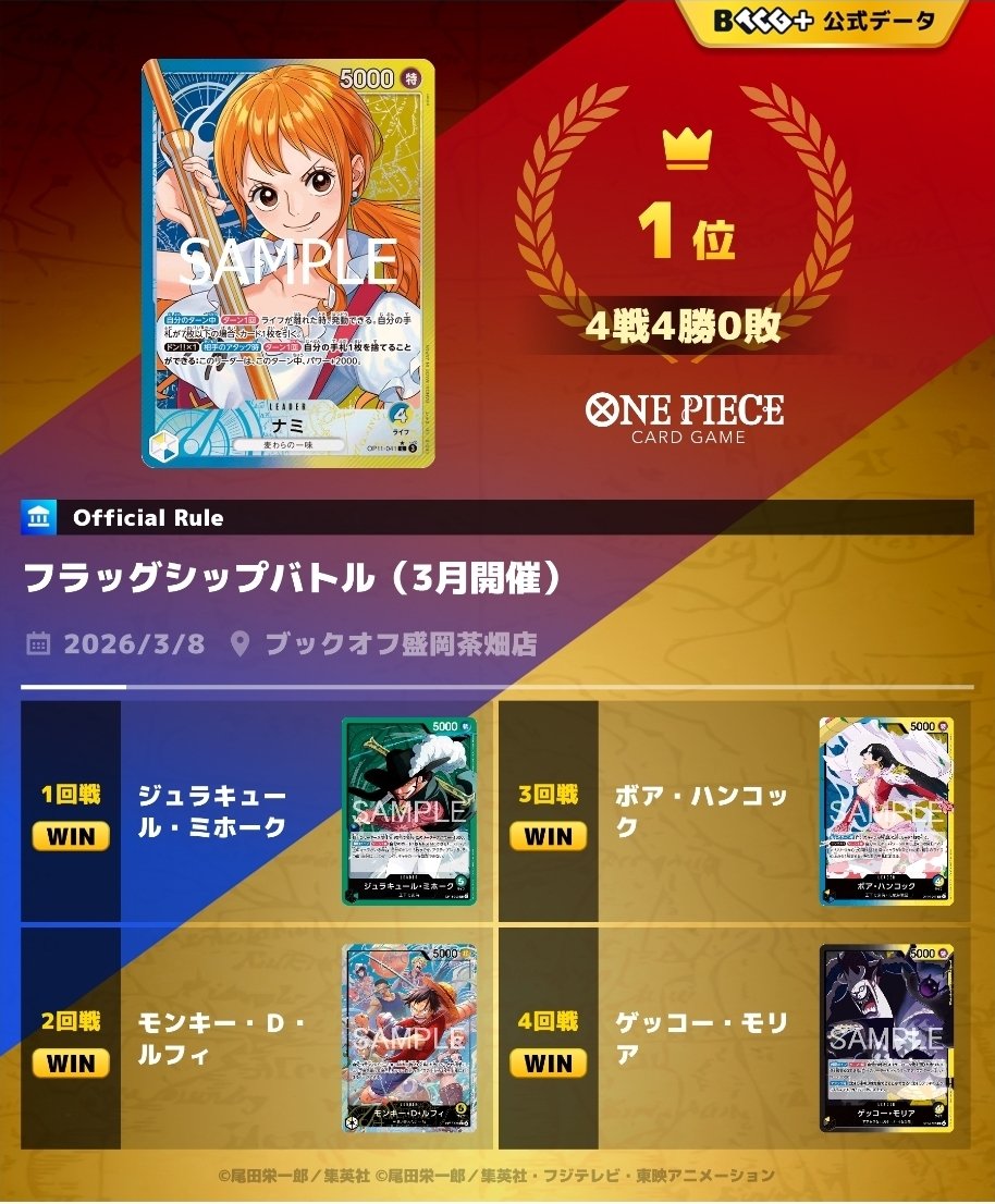 かに🦀 tweet media