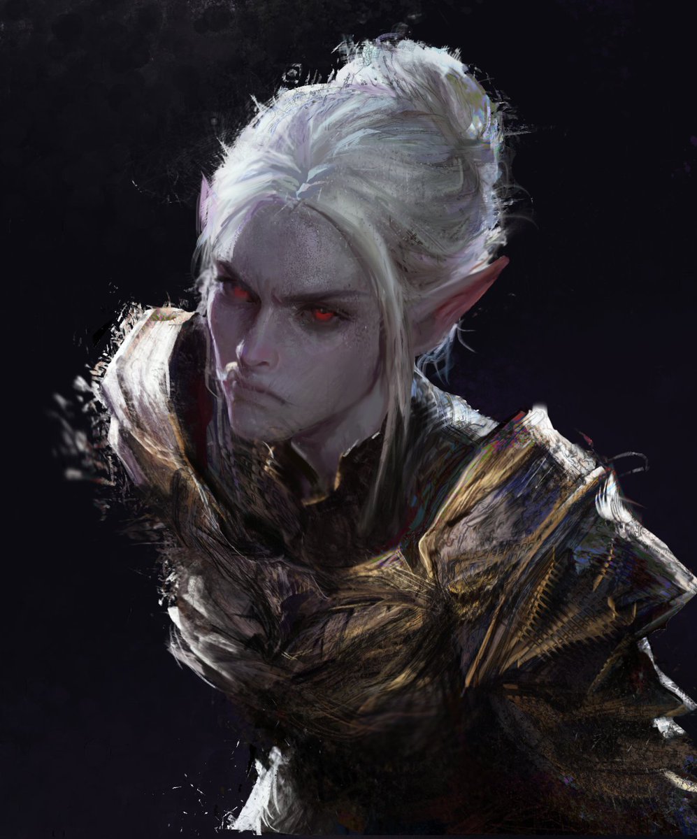 BurningSeaSlug tweet media