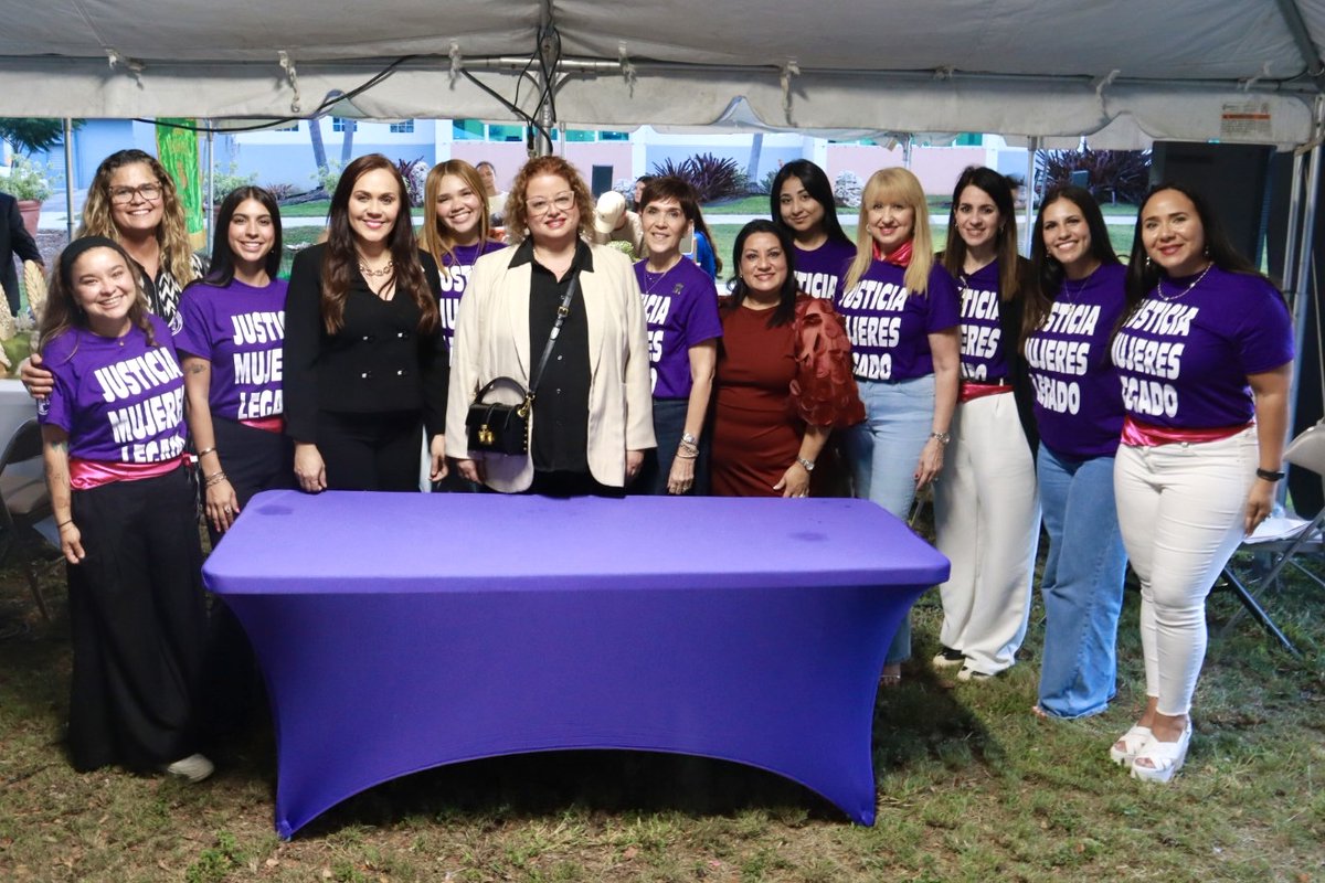 Oficina del Inspector General de Puerto Rico tweet media