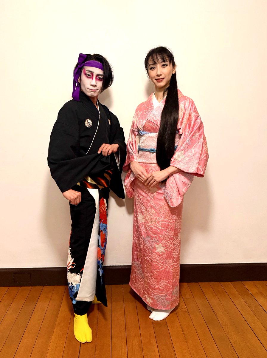 二期会21 tweet media